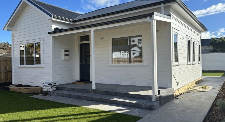  at 186 Vanguard Street, Nelson South, Nelson, Nelson / Tasman