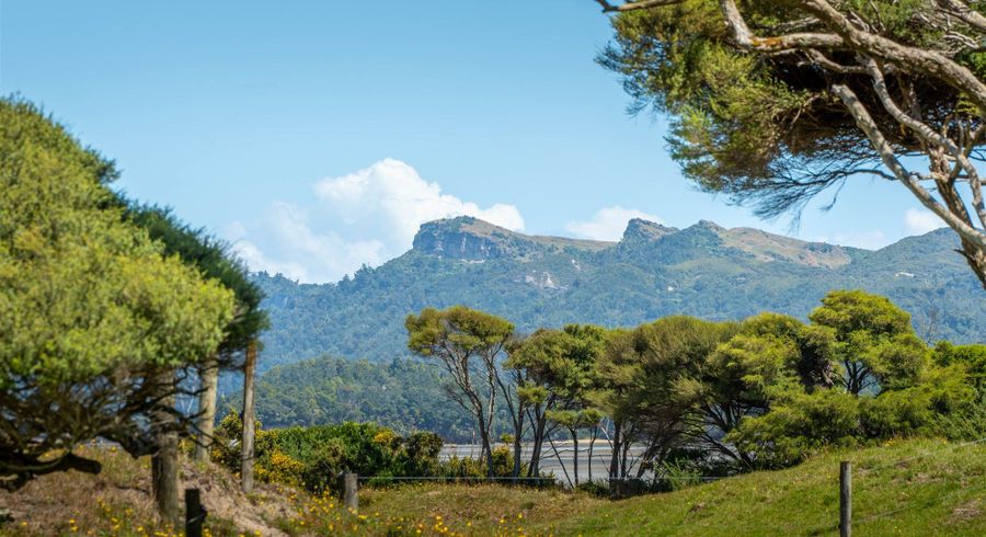  at 87, 95 and 97 Hudson Street, Golden Bay, Tasman, Nelson / Tasman