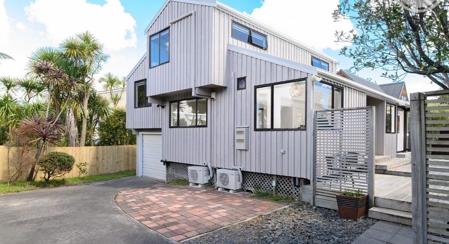  at 2 Garfield Road, Helensville, Rodney, Auckland