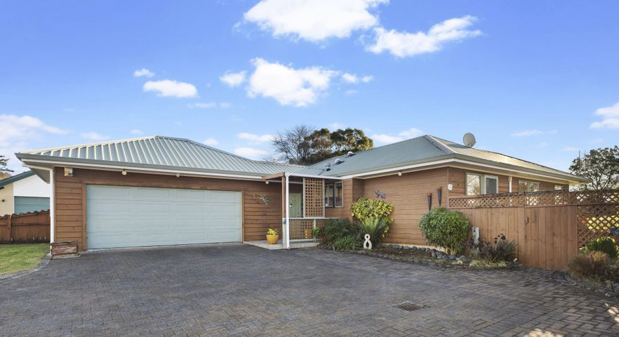  at 25 Muirfield Street, Wattle Downs, Manukau City, Auckland
