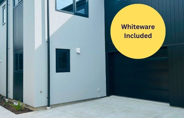  at 3/37 Evesham Crescent, Spreydon, Christchurch City, Canterbury