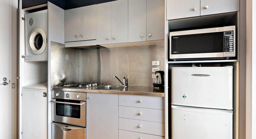  at 906/86 The Strand, Auckland Central, Auckland