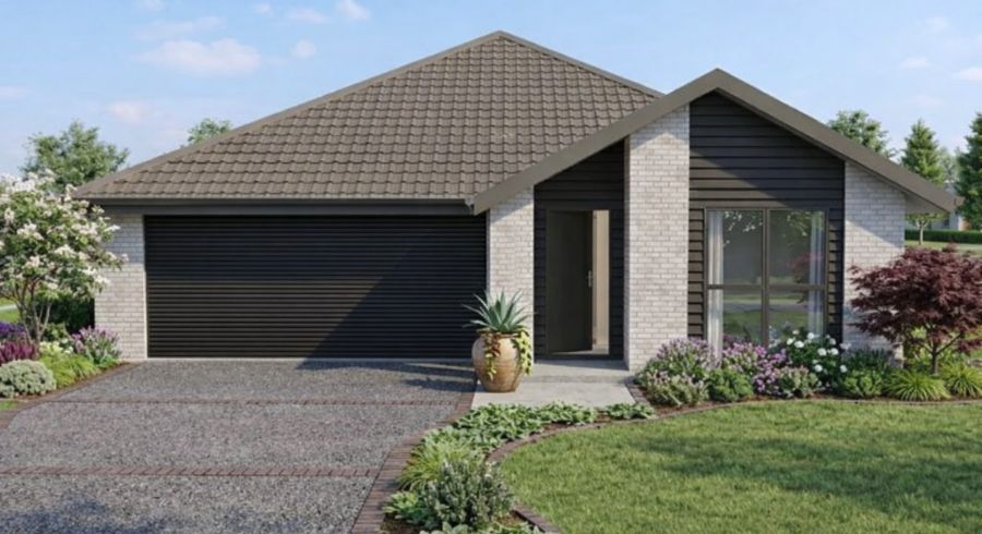  at 2 Whakatuora Road, Paerata, Franklin, Auckland