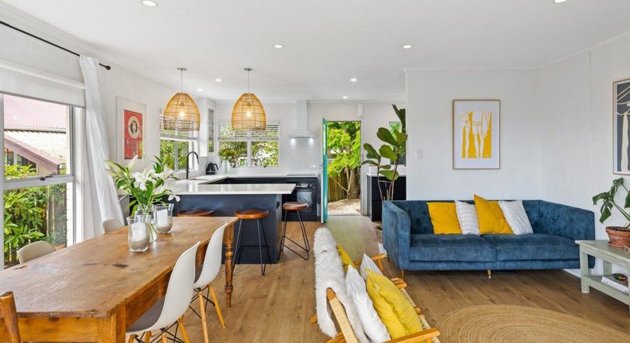  at 47 Red Beach Road, Red Beach, Rodney, Auckland