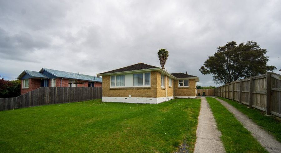  at 19 Aspiring Crescent, Chartwell, Hamilton, Waikato