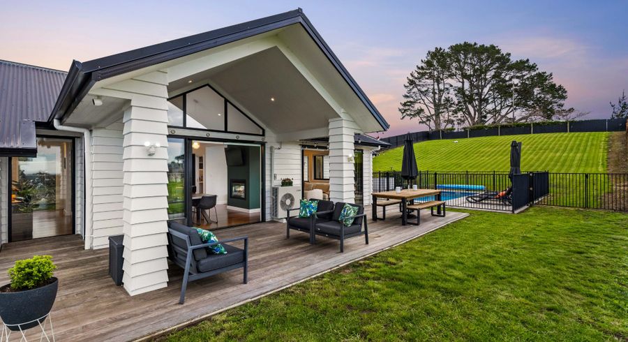  at 72 Vaughans Road, Albany