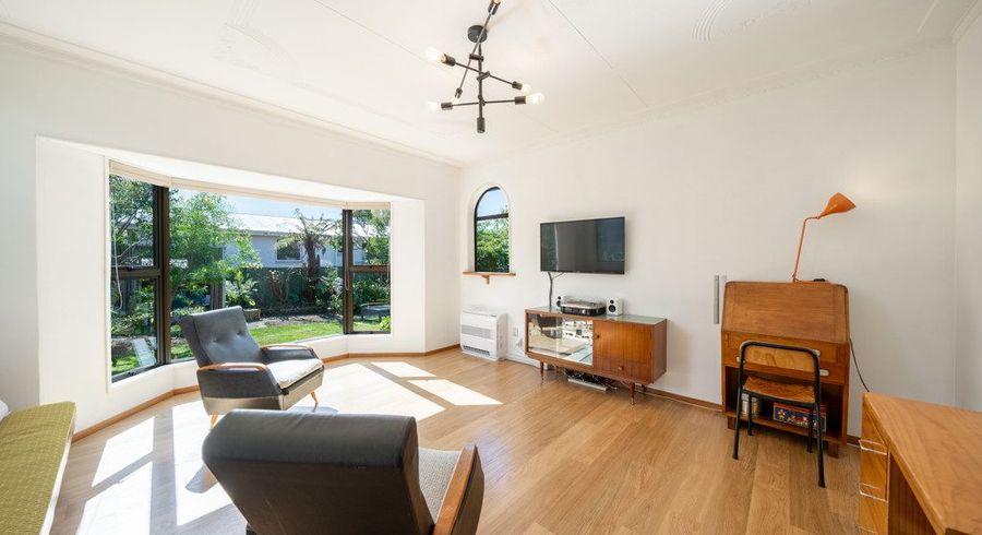  at 108 Chelmsford Street, Windsor, Invercargill, Southland