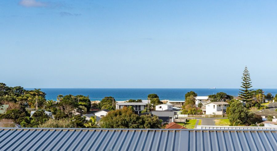  at Lot 8 Barchan Rise, Mangawhai Heads, Kaipara, Northland