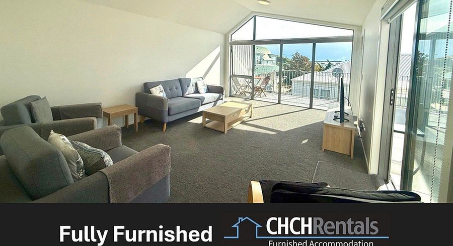  at 2/79 Beachville Road, Redcliffs, Christchurch City, Canterbury