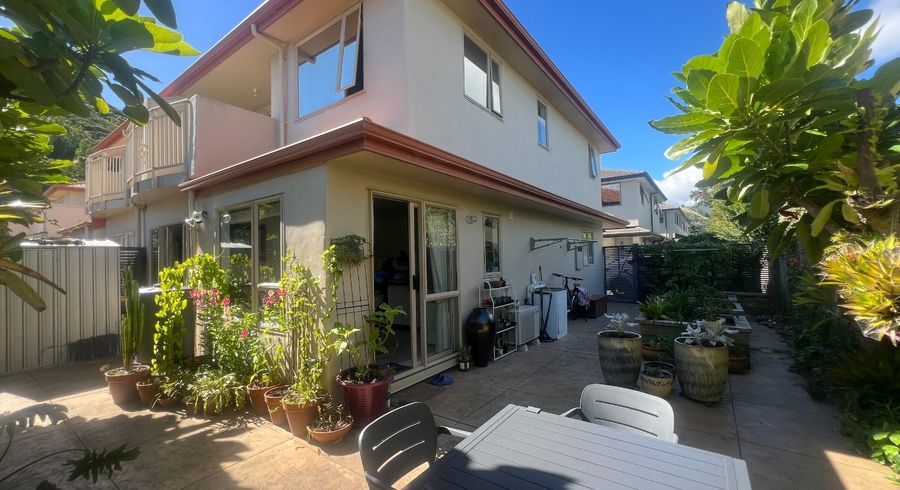  at 37/115 Grove Street, The Wood, Nelson, Nelson / Tasman