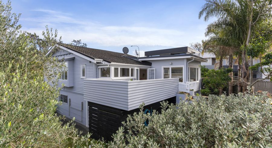  at 173A Birkenhead Avenue, Birkenhead, Auckland