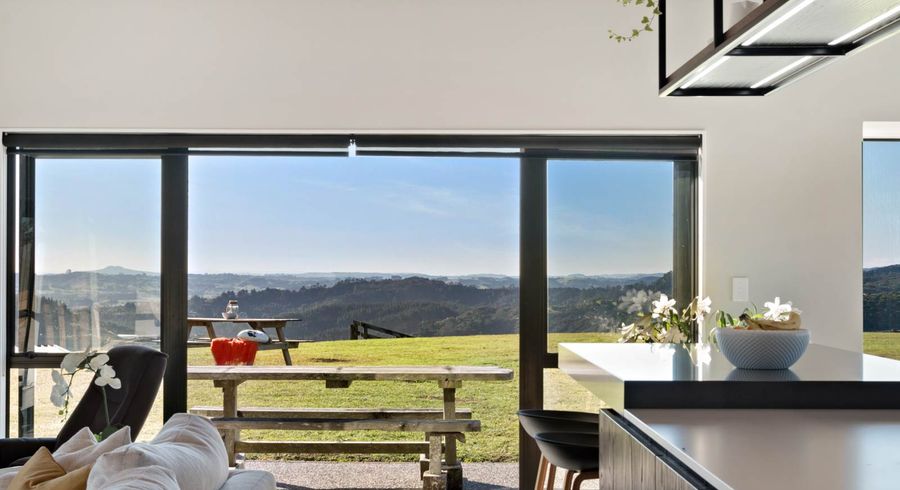  at 700 Ponga Road, Papakura
