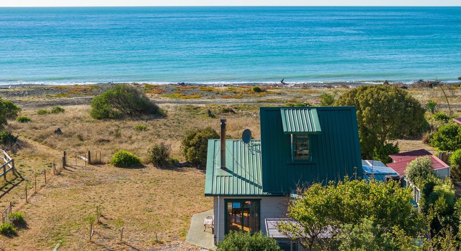  at 248 Rarangi Beach Road, Rarangi, Marlborough, Marlborough