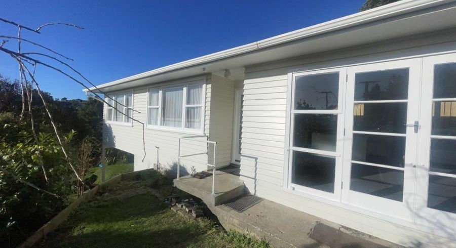  at 11 Innes Way, Newlands, Wellington, Wellington
