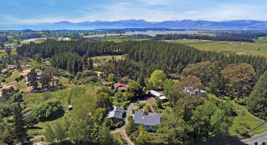  at 316 Old Coach Road, Upper Moutere