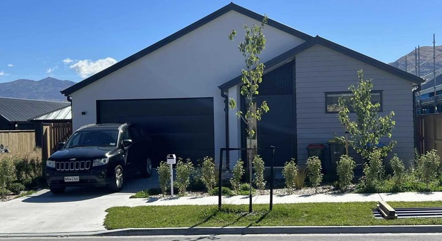  at 32 Cheviot Street, Jacks Point, Queenstown-Lakes, Otago