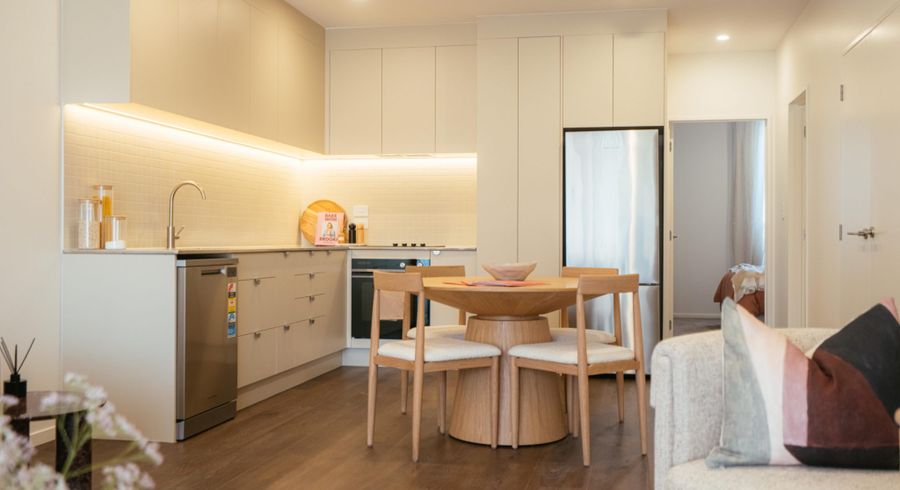  at 9 Olympus Street, Mount Albert, Auckland City, Auckland