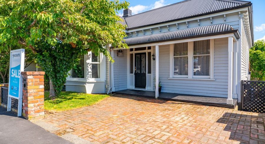  at 141 North Street, Timaru, Timaru, Canterbury