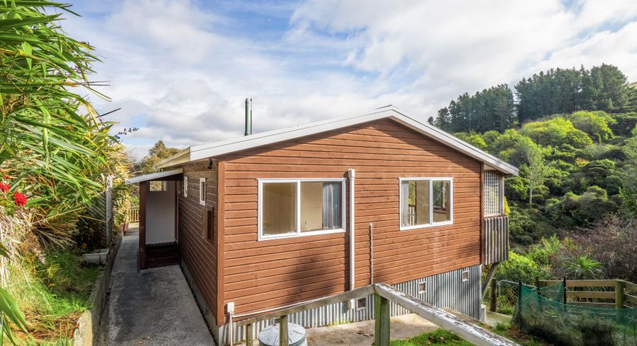  at 521 North Road, Normanby, Dunedin