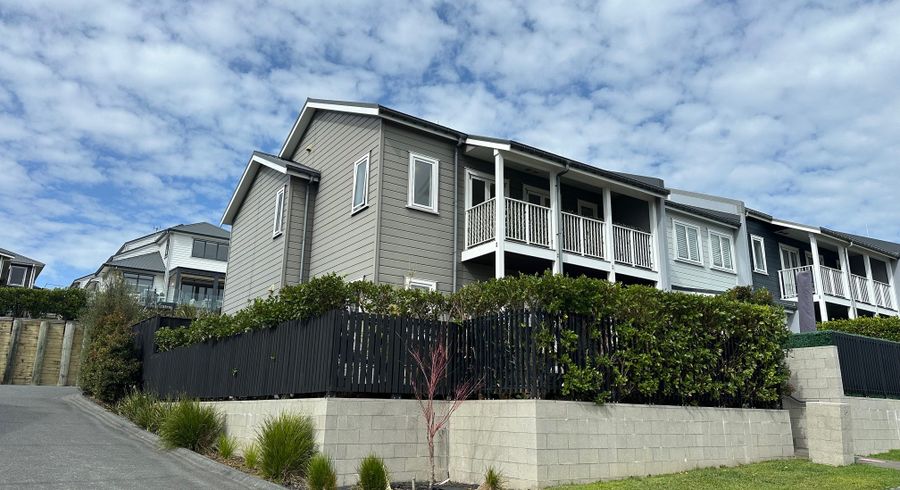  at 39 Bonair Crescent, Millwater, Rodney, Auckland