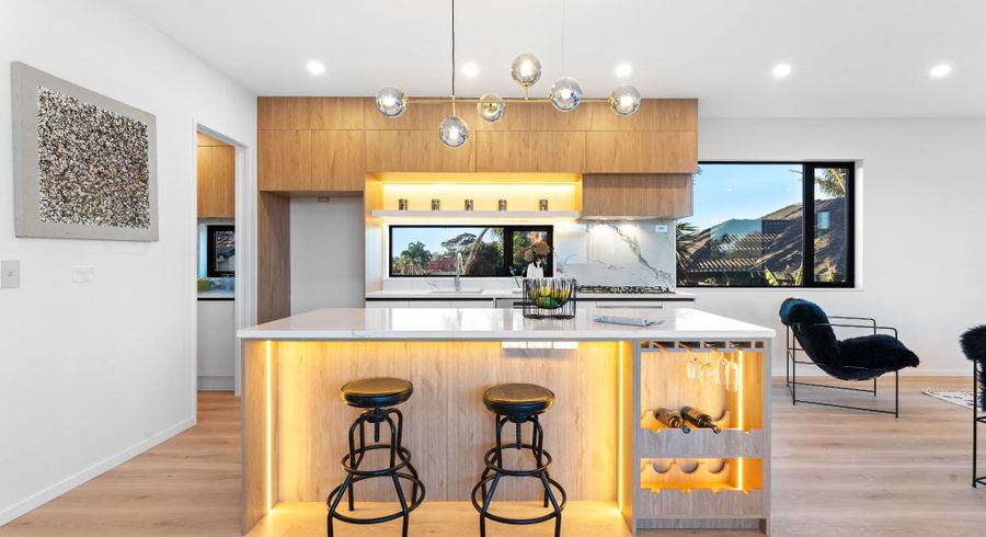  at 73 Wiseley Road, West Harbour, Waitakere City, Auckland