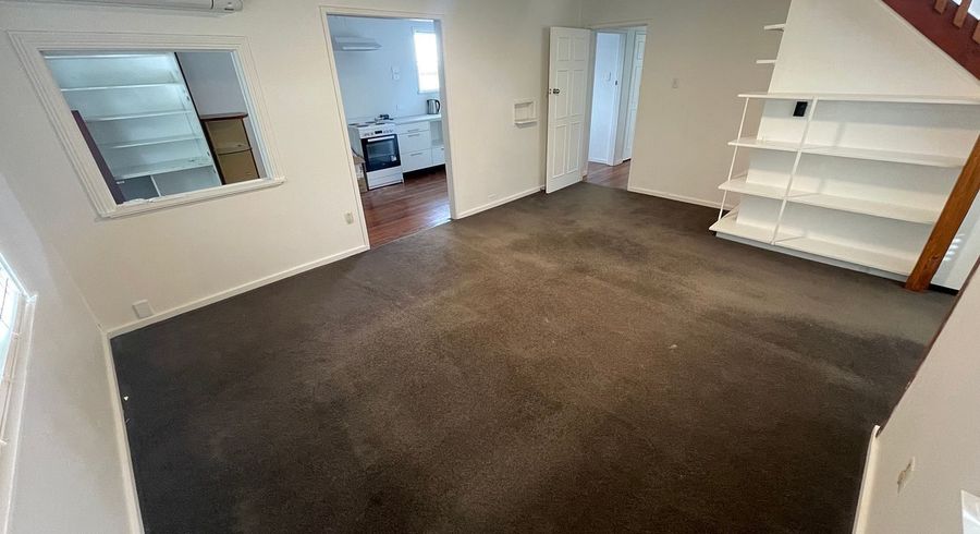  at 1 Clarkin Road, Fairfield, Hamilton, Waikato