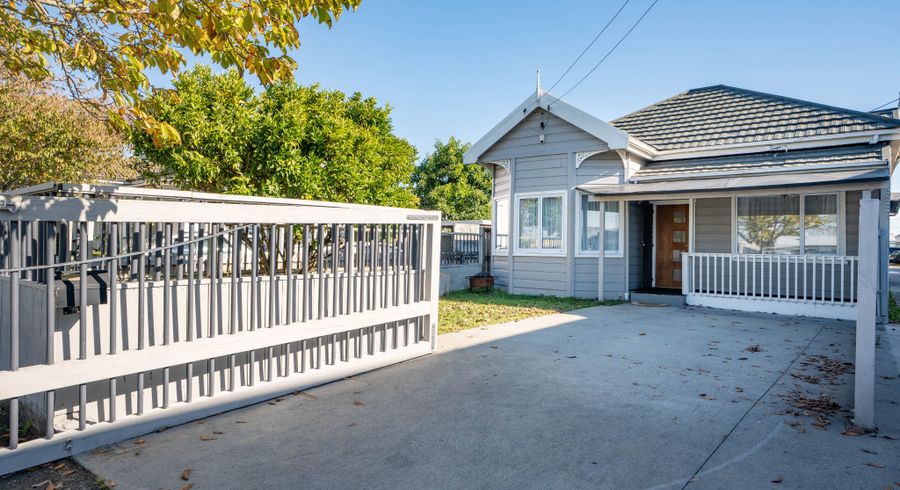  at 61a Primrose Street, Frankton, Hamilton, Waikato