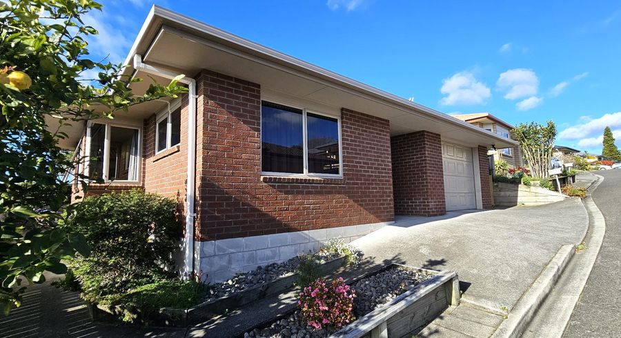  at 10 Verona Way, Judea, Tauranga, Bay Of Plenty