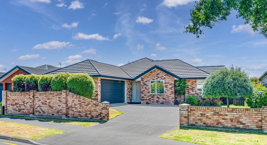  at 53 Mcmahon Drive, Aidanfield, Christchurch