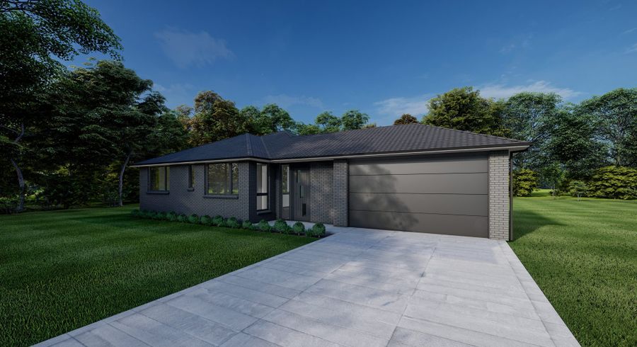  at 13 Totara Place, Te Kauwhata, Waikato, Waikato