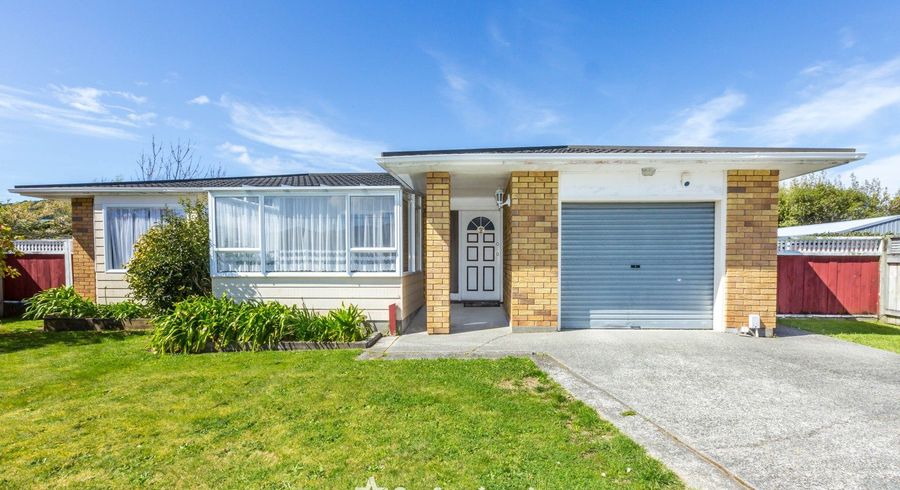 at 49 Ararino Street, Trentham, Upper Hutt, Wellington