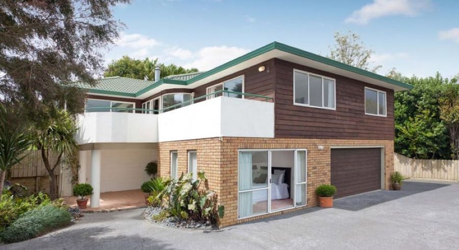  at 28 Frank Nobilo Drive, Golflands, Manukau City, Auckland