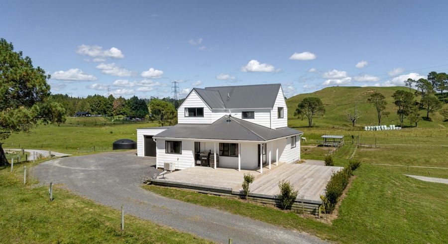  at 259 Mcphail Road, Tauranga