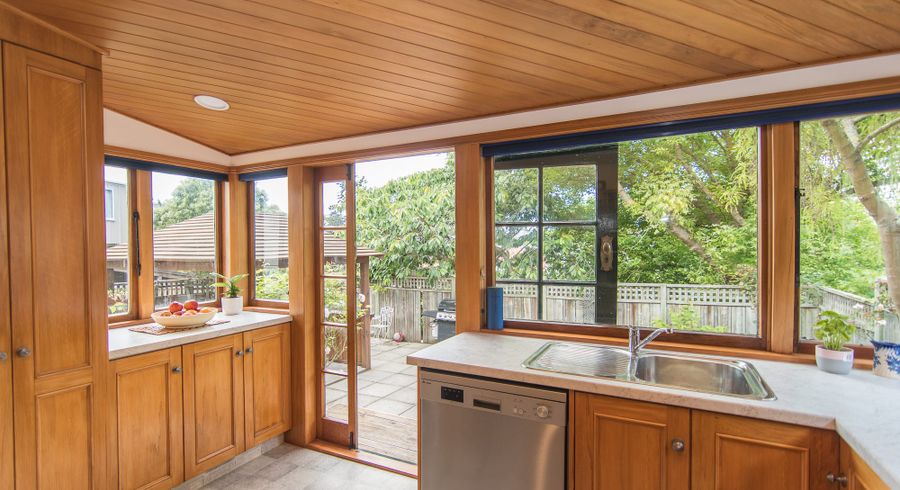  at 16 Wai-iti Road, Maori Hill, Timaru, Canterbury