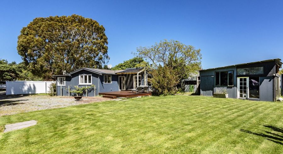  at 16 Penfold Square, Leithfield Beach, Leithfield, Hurunui, Canterbury
