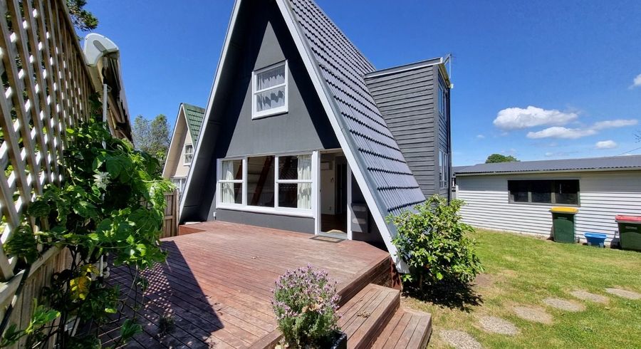  at 56C Parawai Road, Ngongotaha, Rotorua, Bay Of Plenty