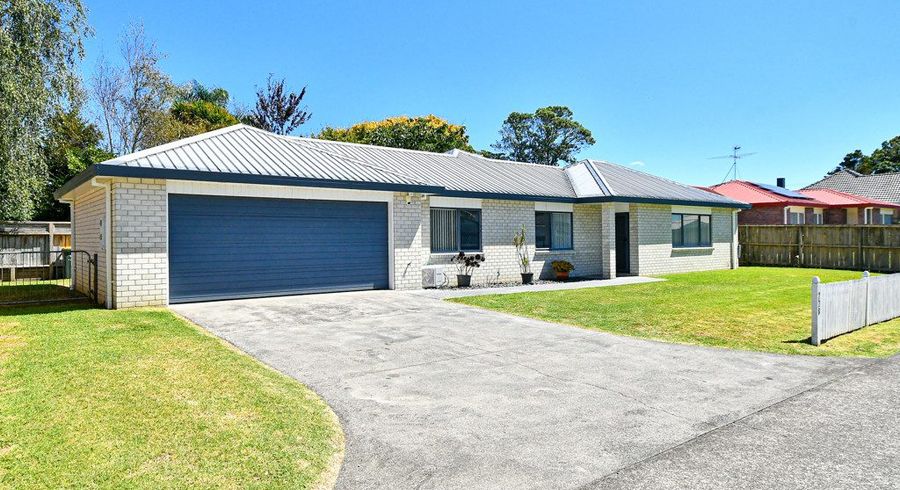  at 228 Victoria Street West, Pukekohe, Pukekohe