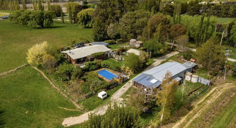  at 118 Blackman Road, Blackmans