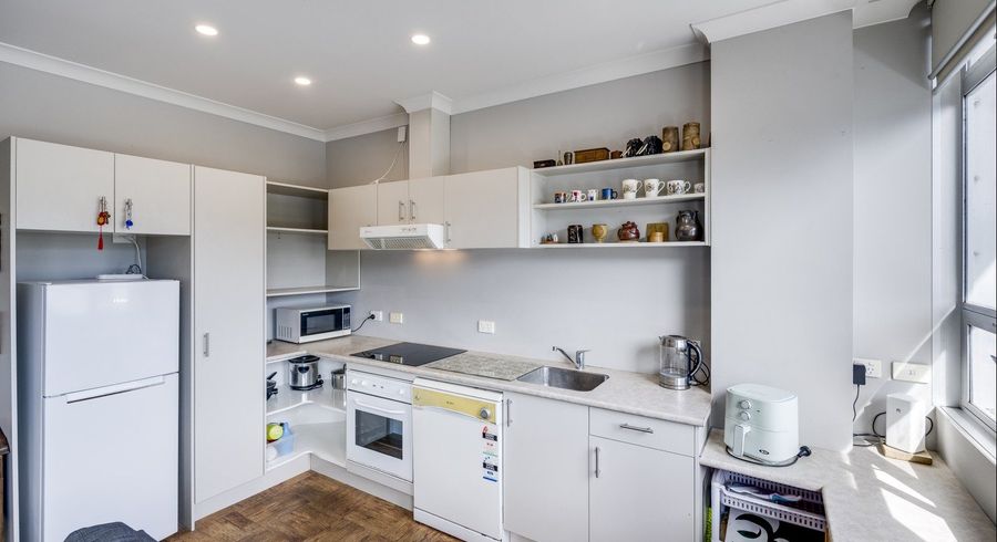  at 58/3 Shakespeare Road, Napier South, Napier, Hawke's Bay