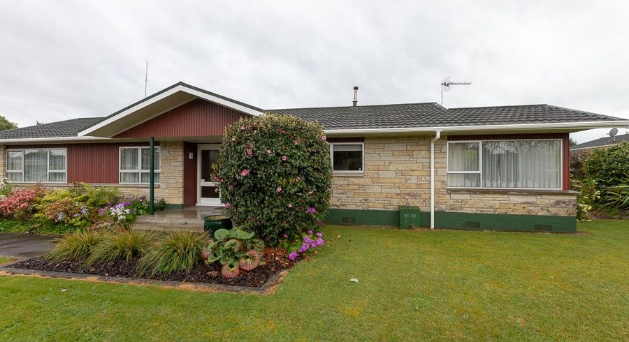  at 30 Howell Avenue, Riverlea, Hamilton