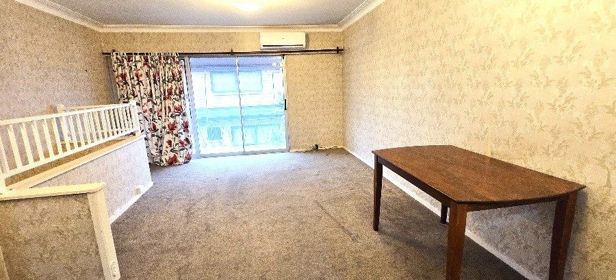  at 2/160 Mt Albert rd, Mount Albert, Auckland City, Auckland