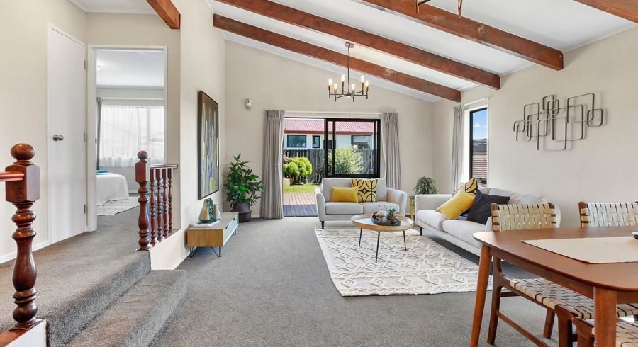  at 3 Warwickson Lane, Nawton, Hamilton