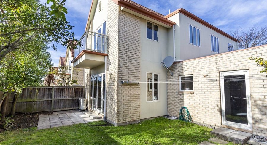  at 4a Elizabeth Street, Riccarton, Christchurch City, Canterbury