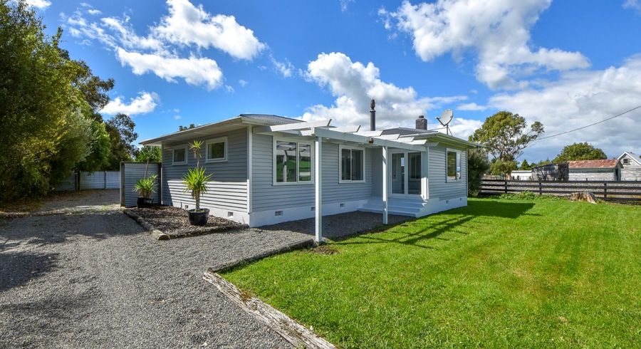  at 28 Andersons Line, Carterton, Carterton, Wellington