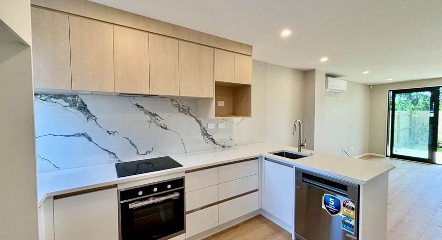  at 6/73 Glendale Road, Glen Eden, Waitakere City, Auckland