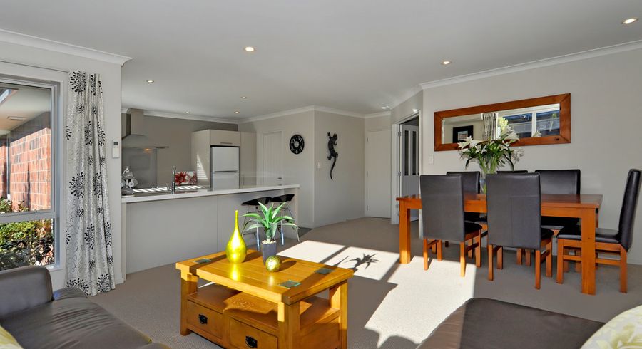  at 8 Bernice Crescent, Yaldhurst, Christchurch