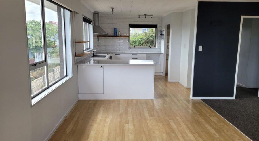  at 4 Erica Place, Bell Block, New Plymouth, Taranaki