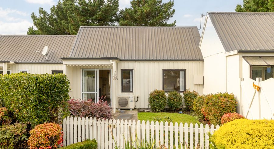  at 10/117 Bowhill Road, New Brighton, Christchurch City, Canterbury