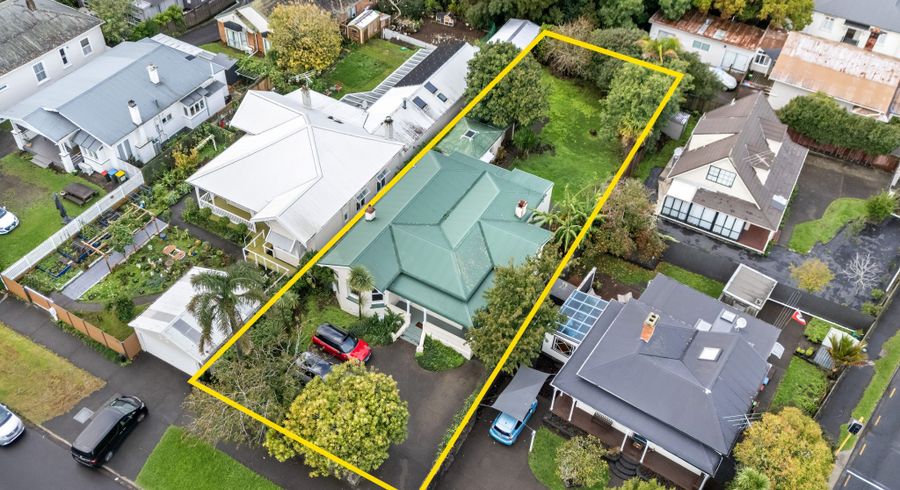  at 88 Taylors Road, Mount Albert, Auckland City, Auckland