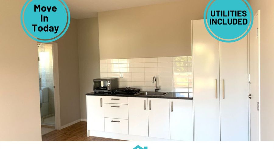  at 64 Hughs Way, Flat Bush, Manukau City, Auckland